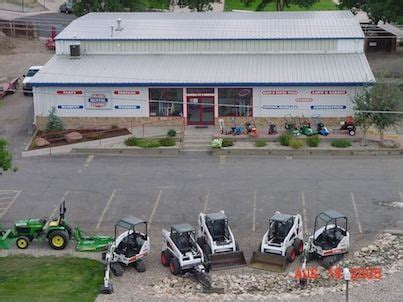 skid steer rental loveland co|propane rental loveland colorado.